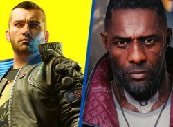 CDPR Recommends a Fresh Save for the Best Cyberpunk 2077 2.0, Phantom Liberty Experience