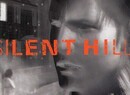 Silent Hill 1 Remake Now a Big Focus at Bloober Team, Could Make Cronos 2