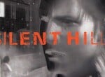Silent Hill 1 Remake Now a Big Focus at Bloober Team, Could Make Cronos 2