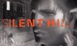 Silent Hill 1 Remake Now a Big Focus at Bloober Team, Could Make Cronos 2