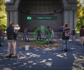 Marvel's Spider-Man 2: All Photo Ops Locations Guide 15