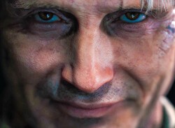Death Stranding Director's Cut Rating Specifically Mentions Stealth Takedowns