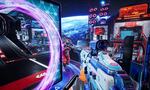 Splitgate PS4 Launch Delayed Due to Overwhelming Server Demand