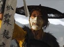 Listen to Ghost of Yotei's Epic Main Theme to Stay Hyped Ahead of October PS5 Launch