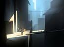Playdead's Inside Steps Outside on PS4 This Month