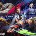 Street Fighter 6's Year 3 Roster Includes Sagat, C. Viper, Alex, and Ingrid