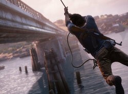 Why You Must Play Uncharted 4 While It's Free on PS Plus