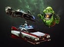 Fancy Ghostbusters Items Up Next in Destiny 2