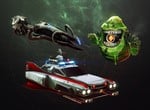 Fancy Ghostbusters Items Up Next in Destiny 2