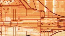 Ace Combat 2