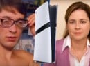 PS5 Pro's Been Clowned on By the Entire Internet, and the Memes Will Make You Laugh