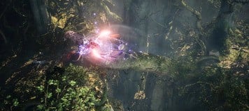 PS5 Action RPG Tarae: The Unbound Puts an Eastern Folklore Spin on Diablo 4