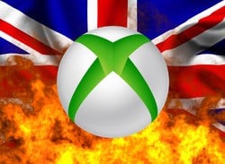 UK Regulator 'Still Stands' by Decision to Block Xbox's $69 Billion Activision Blizzard Buyout
