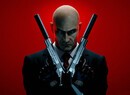 Hitman PS4's Convoluted Release Schedule Changes Again