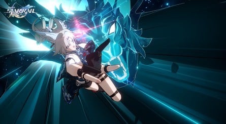 Become a Combat Coach, Adopt a Pet, and Win the Wardance in Honkai: Star Rail's Next Huge Update 4