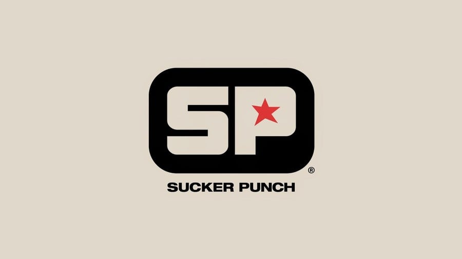 Sucker Punch Sony PlayStation First-Party Studios Guide 1