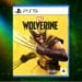 Physical Game Fans, Beware: Digital Downloads Hit an Astonishing 85% on PS5, PS4 Last Quarter