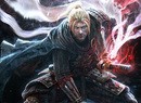 Is Nioh on PS4 a Cut Above Its Competitors?