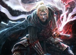 Is Nioh on PS4 a Cut Above Its Competitors?