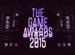 PS4 Titles Will Get Cheaper During The Game Awards 2015