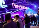 Ahead of PS5's Launch, Sony Is Looking Forward to Celebrating with Fans