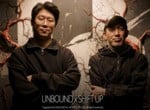 Stellar Blade Dev Acquires Shinji Mikami's New Studio, Will Publish Its Games