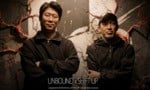 Stellar Blade Dev Acquires Shinji Mikami's New Studio, Will Publish Its Games
