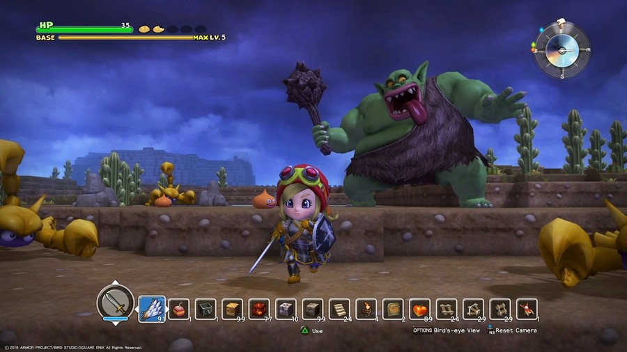 dragon quest builders preview 2.jpg