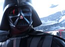 EA's E3 2016 Press Conference Will Look Far into the Future