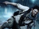 Drake's On A Plane: Uncharted 3 Scores Huge As First Reviews Drop