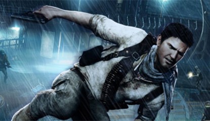 Drake's On A Plane: Uncharted 3 Scores Huge As First Reviews Drop