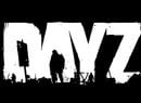 Zombie Infested Survival MMO DayZ Lumbers onto the PS4