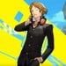 Persona 4 Revival Doesn't Add Gay Romance, Despite Fan Demand