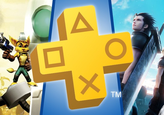 13 More PS Plus Extra, Premium Games Are Available to Download Now