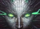 System Shock 2 Remaster Faces Last-Minute Delay on PS5
