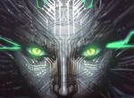 System Shock 2 Remaster Faces Last-Minute Delay on PS5