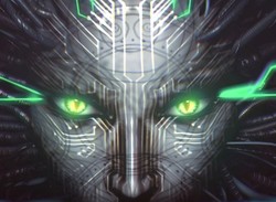 System Shock 2 Remaster Faces Last-Minute Delay on PS5