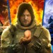 Upcoming PS5 Games for May and June 2025