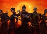 Still Not Sold on Dawnwalker? Dev Presents 'Everything You Need to Know' About the Open World RPG