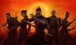 Still Not Sold on Dawnwalker? Dev Presents 'Everything You Need to Know' About the Open World RPG