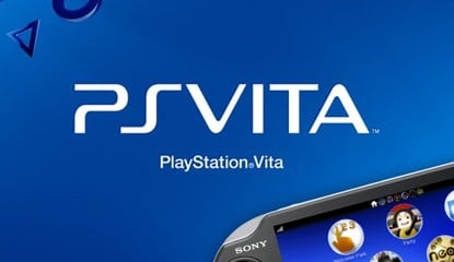 Is the Vita Really Dying a 'Slow, Painful Death'?