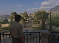 Mafia: The Old Country: Chapter 5 - Vendetta D'onore Walkthrough