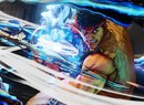 Has Arcade Edition Tempted You to Try Street Fighter V?