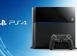 Watch the European PS4 Launch Livestream Right Here