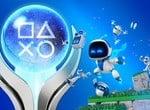 Going Platinum: Astro's Playroom Was the Perfect PS5 Appetiser
