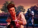 The Outer Worlds PS5 Remaster Screenshots Show Much Improved Graphics