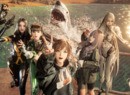 Stellar Blade Thrives on PC, 1 Million Copies Sold in 3 Days