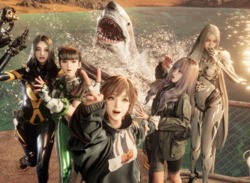 Stellar Blade Thrives on PC, 1 Million Copies Sold in 3 Days