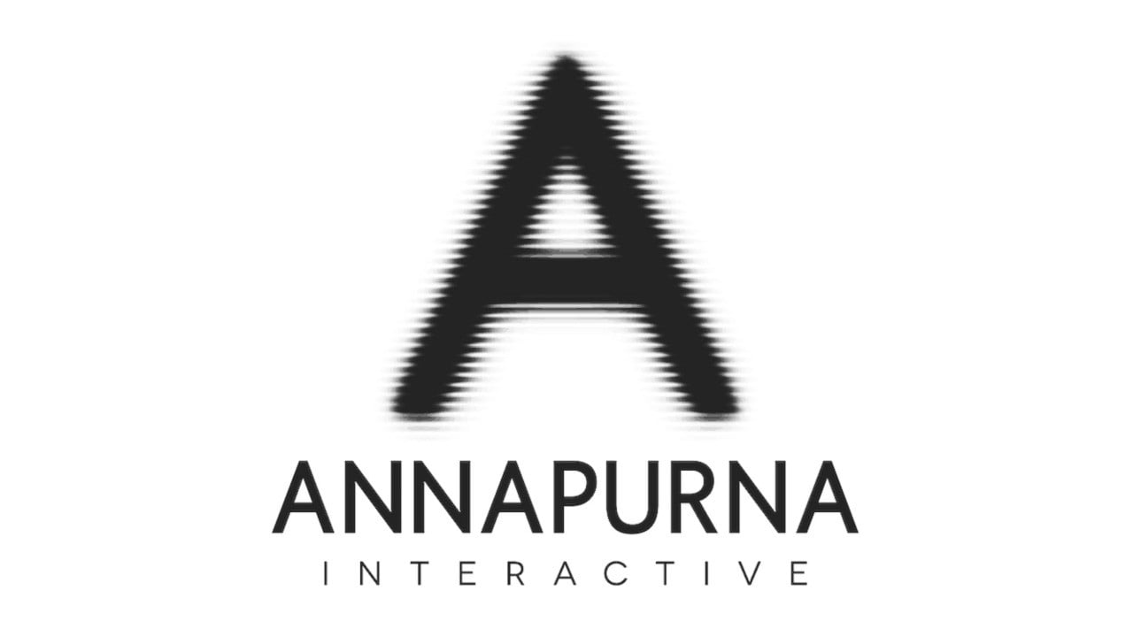 Annapurna Interactive Exodus Sees Entire Staff Resign