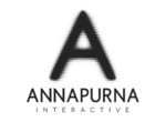 Annapurna Interactive Exodus Sees Entire Staff Resign